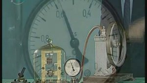 Опыты по физике. Влияние среды на распространение звука