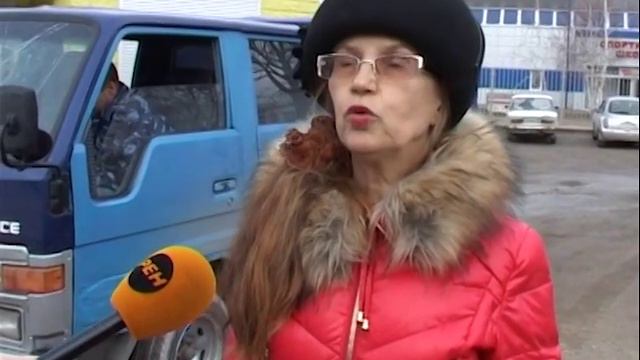 Отстрел бродячих собак смотреть онлайн