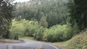 СУБАРУ  КРОССТРЕК  2018  США  //  ОБЗОР  часть 2 // Subaru Crosstrek 2018 Review