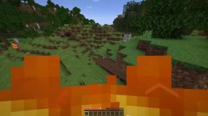 Top 10 Minecraft Mods (1.19.2) - October 2022