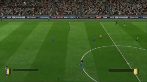 FIFA 19: 5 Propuestas para mejorar el GAMEPLAY con Kolderiu #RoadToFIFA19