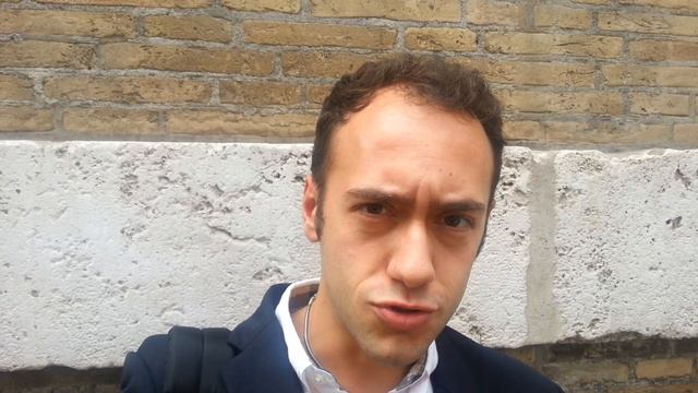 Davide Ienco per il Festival dei Due Mondi Spoleto56 - Di 2Mondi ce n'è 1 смотреть онлайн