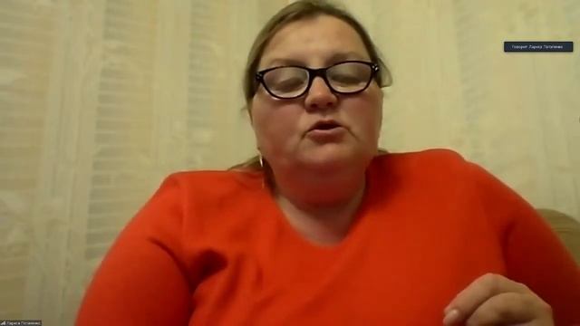 Молитва за Россию №38 смотреть онлайн