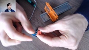 Фишки для монтажника слаботочки