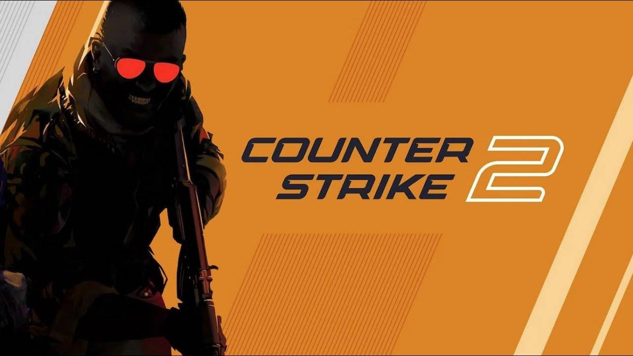 Стрим | Наказываем Читеров | Counter - Strike 2 ?Ready to Game?