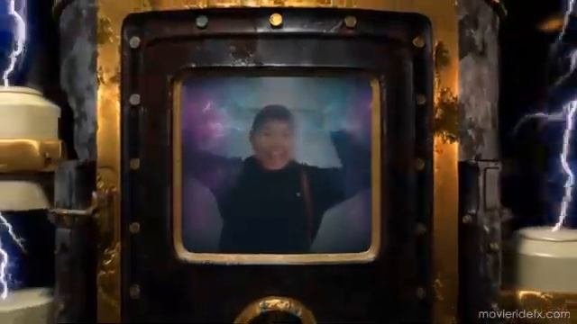 Юрий бойка (дээвеле) смотреть онлайн