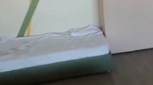 ХОСТЕЛ ТЕРМИНАЛ АДЛЕР на ж.д. вокзале.  Где остановиться, если вы транзит.