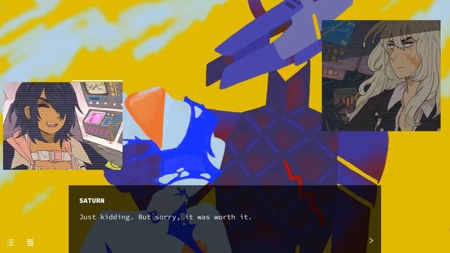 Heaven Will Be Mine Walkthrough Part 3 No Commentary смотреть онлайн