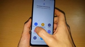 FRP Xiaomi Redmi 10 как удалить гугл аккаунт google account frp bypass Note 10 MIUI 12.5