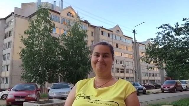 Круто гуляем! все на трансляцию  будет весело!!?