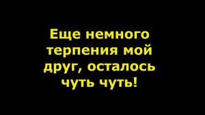 Собрали крутую мойку для деталей по дешевке! (Версия 2 обновленная) #мойка двигателя #деталан #мойк