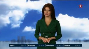 Рената Камалова 648