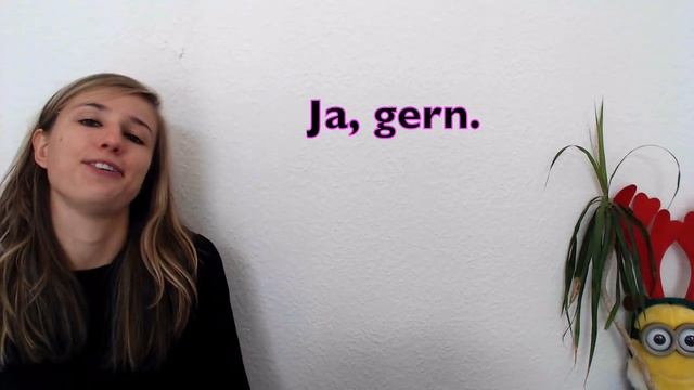 Going to the HAIRDRESSER IN GERMANY - Useful Vocabulary! ? ? ? смотреть онлайн