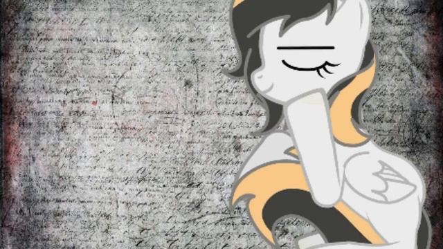 Клип-А мой парень татарин