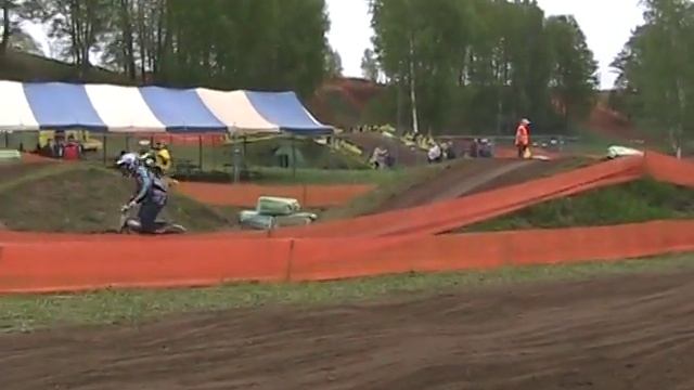 zelta mopeds 2011 ape смотреть онлайн