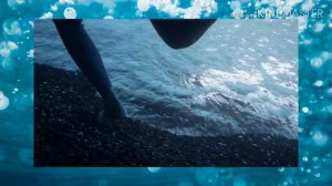 GUILLAUME NERY - ONE BREATH AROUND THE WORLD