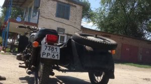 На продажу Днепр мт 10-36