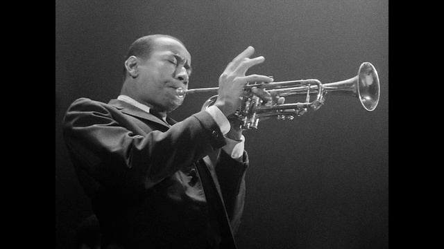 HyerBap $ample$ - Calm and Cool (Beat BoomBap Jazz Chill Under) FREE смотреть онлайн