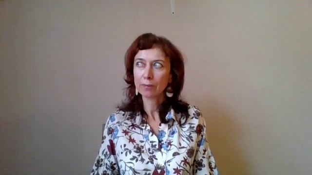Отношения нового времени: кармические, родные души, близнецовые пламена