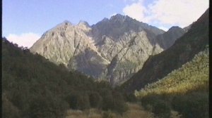 Путешествие по Дигории