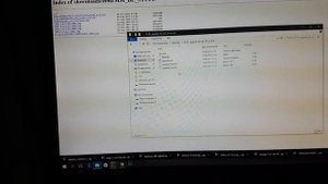 Устанавливаем Android 7.1 на Asus Zenfone 2/Лучшая прошивка