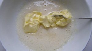 Печенье в мультиварке