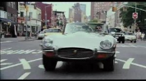 "Друг невесты" - Дублированный международный трейлер