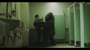 Страна чудес вилли 2 часть
