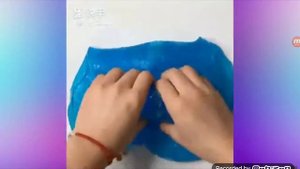 Играть слизь отдохнуть #149