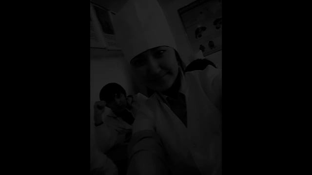 "Семей" Мед.колледж [2Леч2К] смотреть онлайн