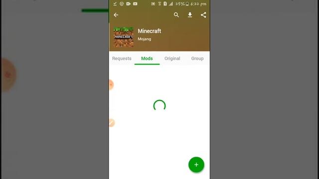 How to download minecraft free 100% working. Happy mod link in description. смотреть онлайн