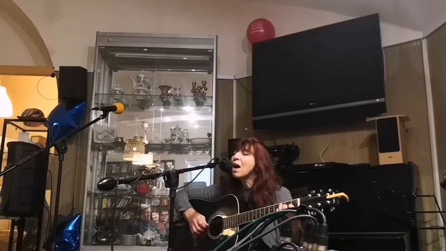 Светлана Ветрова
