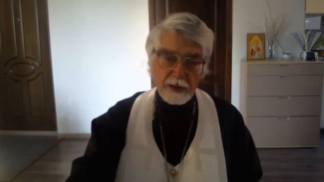 2019-04-30 Богородичные иконы смотреть онлайн