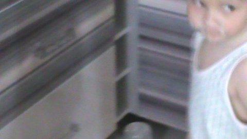 Сладкоежка