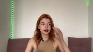 РАСПАКОВКА НЕДОРОГИХ ВЕЩЕЙ С ВБ | y2k вещи с вайлберис | ПОЧЕМУ ТАК ДЕШЕВО?