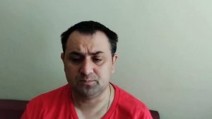 Почему стоматологи владельцы стом.клиники закрываются и  возвращаются  в найм_.mp4
