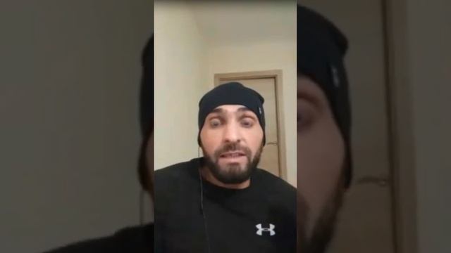 Страхи и кошмары  во сне. Причины смотреть онлайн