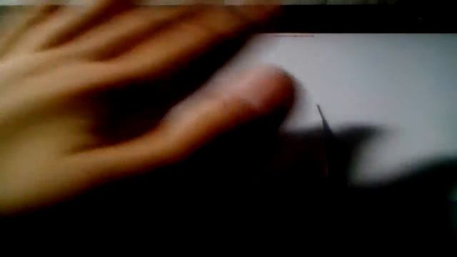 Как сделать бумажный сюрприз 🐱🐱🐱🐱🐱🐱🐱🐱🐀🐀🐀🐀🐀 смотреть онлайн