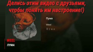 🔥30 ЛУЧШИХ ПЕСЕН 2019 | НОВИНКИ | ПОПРОБУЙ НЕ ПОДПЕВАТЬ ЧЕЛЛЕНДЖ