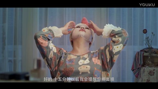 Mi AI Speaker смотреть онлайн