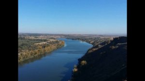 Казачья песня - Шел казак на побывку домой!