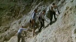 "Есть только миг"