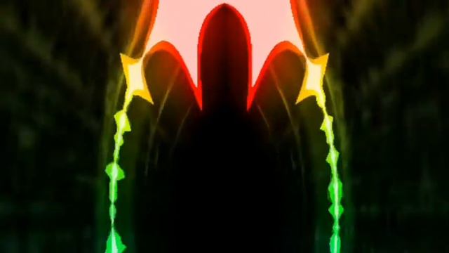 Tim - Slepbass мой первый бит смотреть онлайн