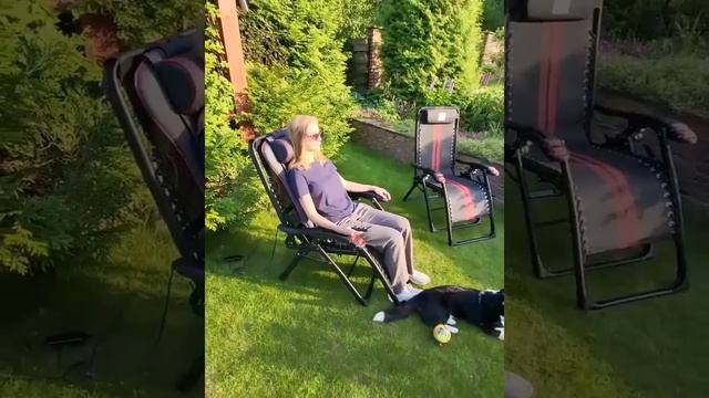 Массажная накидка CasaMore BodyCare 3.0 реальный отзыв покупателя