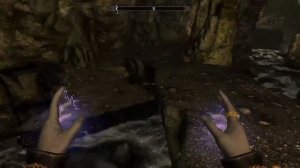 [15] Skyrim SE: Lydia must live and the adventure continues