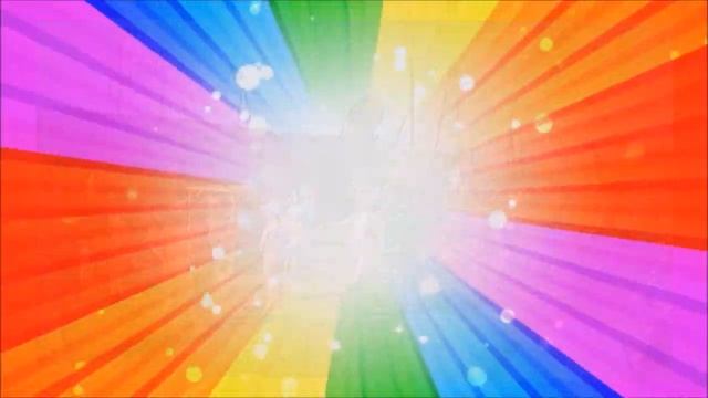 Лето в детском саду 2021 смотреть онлайн