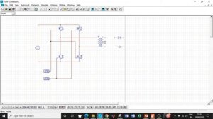 Design and Simulation of Full Bridge DC to DC Converter in PSIM | POWERSIM