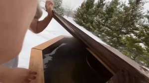 ДАНИЛА ГОРИЛЛА ОТОМСТИЛ ПАРАДЕЕВИЧУ | НАЧАЛО ВТОРОГО ДНЯ НА ВИЛЛЕ