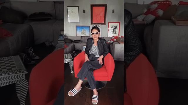 Ирина Хакамада о бизнесе, ответственности и почему мы не Сингапур