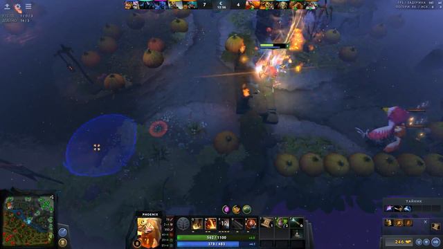 люблю когда так, а не когда блин по другому как то смотреть онлайн